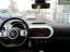 Renault Twingo Limited SCe 65