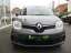 Renault Twingo Limited SCe 65