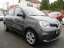 Renault Twingo Limited SCe 65