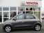 Renault Twingo Limited SCe 65