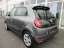 Renault Twingo Limited SCe 65