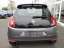 Renault Twingo Limited SCe 65