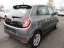 Renault Twingo Limited SCe 65