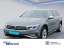 Volkswagen Passat 2.0 TDI AllTrack DSG