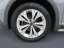 Volkswagen Passat 2.0 TDI AllTrack DSG