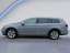 Volkswagen Passat 2.0 TDI AllTrack DSG