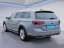 Volkswagen Passat 2.0 TDI AllTrack DSG