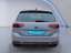 Volkswagen Passat 2.0 TDI AllTrack DSG