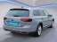 Volkswagen Passat 2.0 TDI AllTrack DSG