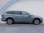 Volkswagen Passat 2.0 TDI AllTrack DSG