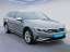 Volkswagen Passat 2.0 TDI AllTrack DSG