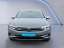 Volkswagen Passat 2.0 TDI AllTrack DSG