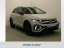 Volkswagen T-Roc 1.5 TSI IQ.Drive R-Line