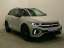 Volkswagen T-Roc 1.5 TSI IQ.Drive R-Line