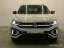 Volkswagen T-Roc 1.5 TSI IQ.Drive R-Line