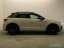 Volkswagen T-Roc 1.5 TSI IQ.Drive R-Line