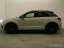 Volkswagen T-Roc 1.5 TSI IQ.Drive R-Line