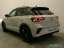 Volkswagen T-Roc 1.5 TSI IQ.Drive R-Line