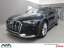 Audi A6 allroad 50 TDI Quattro