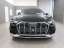 Audi A6 allroad 50 TDI Quattro