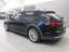 Audi A6 allroad 50 TDI Quattro