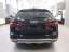 Audi A6 allroad 50 TDI Quattro