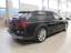 Audi A6 allroad 50 TDI Quattro