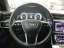 Audi A6 allroad 50 TDI Quattro