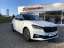 Skoda Fabia Monte Carlo Style Style