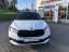 Skoda Fabia Monte Carlo Style Style