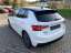 Skoda Fabia Monte Carlo Style Style