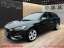 Seat Leon 2.0 TDI 4Drive DSG FR-lijn Sportstourer