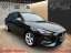 Seat Leon 2.0 TDI 4Drive DSG FR-lijn Sportstourer