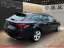 Seat Leon 2.0 TDI 4Drive DSG FR-lijn Sportstourer