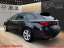 Seat Leon 2.0 TDI 4Drive DSG FR-lijn Sportstourer