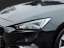 Seat Leon 2.0 TDI 4Drive DSG FR-lijn Sportstourer