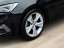 Seat Leon 2.0 TDI 4Drive DSG FR-lijn Sportstourer