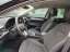 Seat Leon 2.0 TDI 4Drive DSG FR-lijn Sportstourer