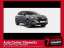 Nissan Qashqai 1.5 VC-T N-Design e-Power 360 FLA KAM