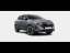 Nissan Qashqai 1.5 VC-T N-Design e-Power 360 FLA KAM