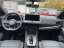 Nissan Qashqai 1.5 VC-T N-Design e-Power 360 FLA KAM