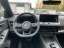 Nissan Qashqai 1.5 VC-T N-Design e-Power 360 FLA KAM