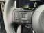 Nissan Qashqai 1.5 VC-T N-Design e-Power 360 FLA KAM