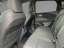 Nissan Qashqai 1.5 VC-T N-Design e-Power 360 FLA KAM