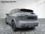 Nissan Qashqai 1.5 VC-T N-Design e-Power 360 FLA KAM