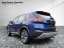 Nissan X-trail Acenta