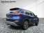 Nissan X-trail Acenta