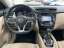 Nissan X-trail AWD Tekna