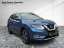 Nissan X-trail AWD Tekna