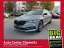 Skoda Superb 2.0 TDI Combi Sportline